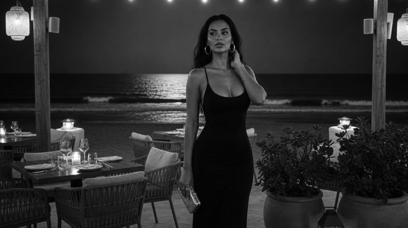 Vacay