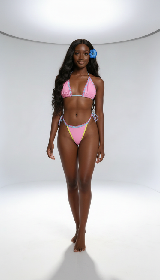 Athena Muse Bikini