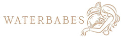 Waterbabes